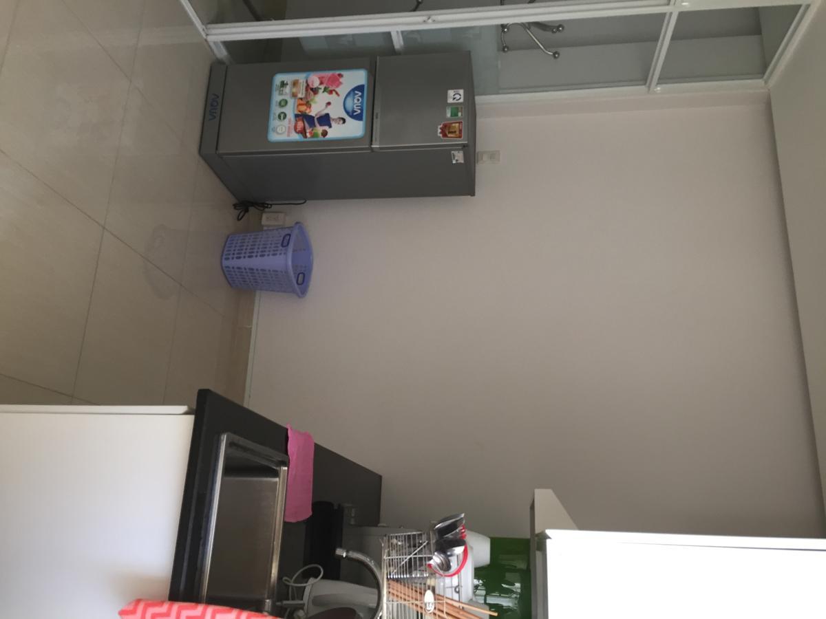 Smile Apartment 10 TP. Hồ Chí Minh Ngoại thất bức ảnh
