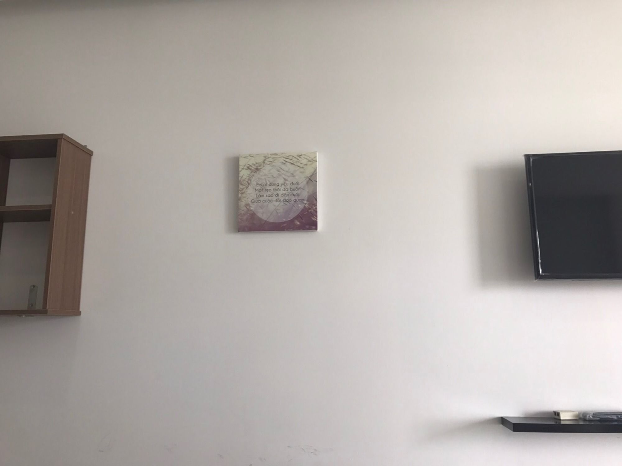 Smile Apartment 10 TP. Hồ Chí Minh Ngoại thất bức ảnh