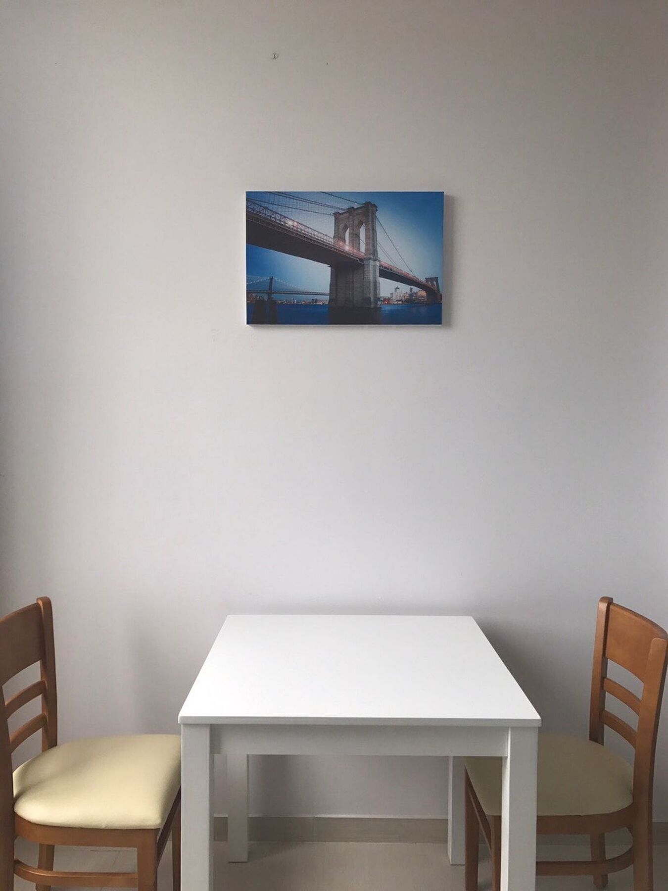 Smile Apartment 10 TP. Hồ Chí Minh Ngoại thất bức ảnh