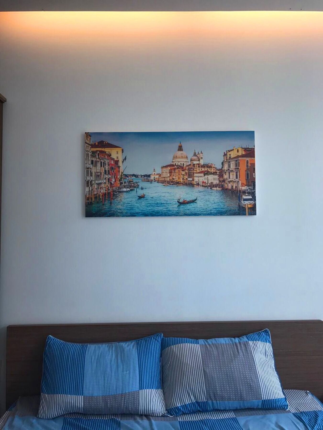 Smile Apartment 10 TP. Hồ Chí Minh Ngoại thất bức ảnh