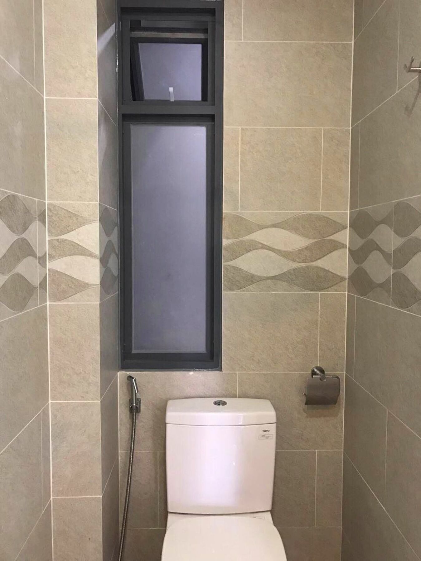 Smile Apartment 10 TP. Hồ Chí Minh Ngoại thất bức ảnh