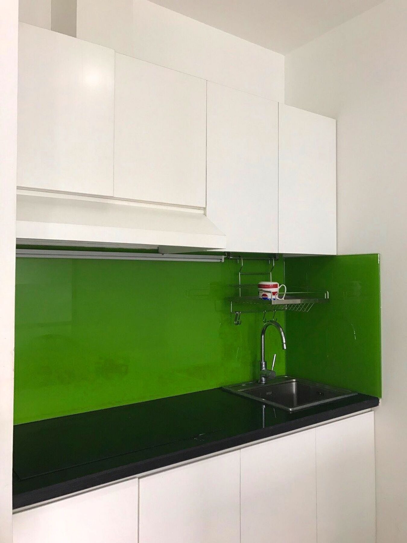 Smile Apartment 10 TP. Hồ Chí Minh Ngoại thất bức ảnh