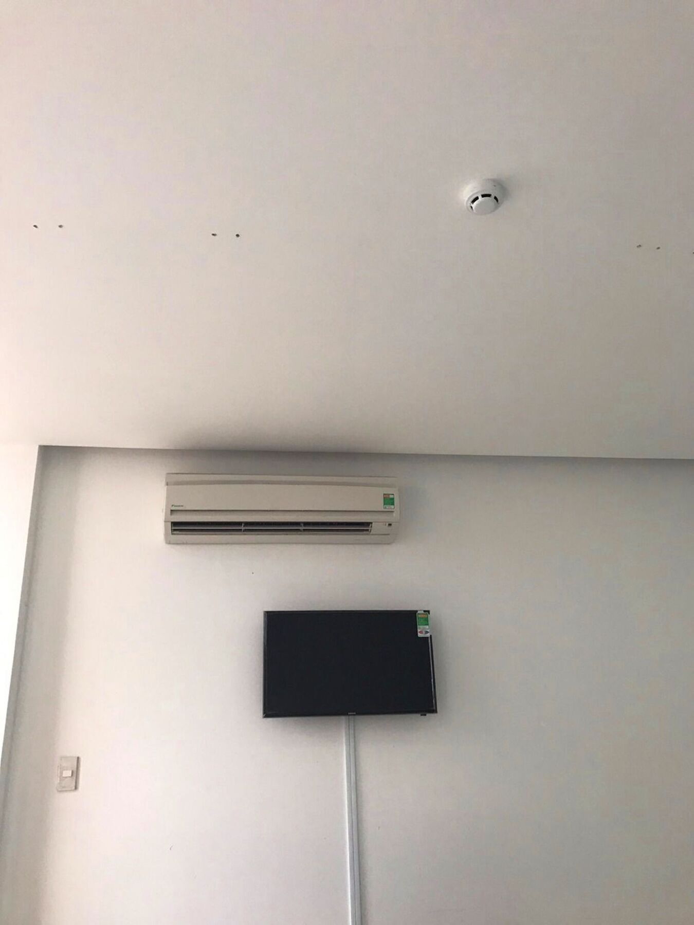 Smile Apartment 10 TP. Hồ Chí Minh Ngoại thất bức ảnh